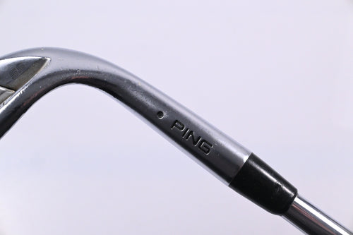Ping Glide 3.0 Sand Wedge / 54 Degree / Black Dot / Regular Flex Project X LZ