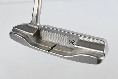 TaylorMade TP Reserve Milled B29 Putter / 34 Inch