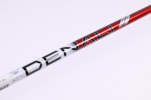 Project X Denali Red 50 #5 Hybrid Shaft / Ladies Flex / Titleist 2nd Gen