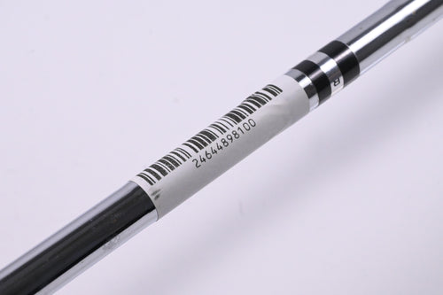 Cobra F-Max Superlite #8 Iron / 35.5 Degree / Regular Flex Cobra Steel Shaft