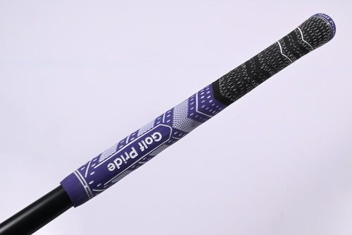 Project X Hzrdus Black Gen 5 70 #3 Wood Shaft / Stiff Flex / Titleist