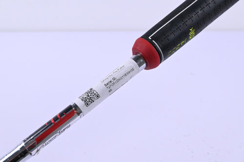 Odyssey White Hot Pro 7 Putter / 35 Inch