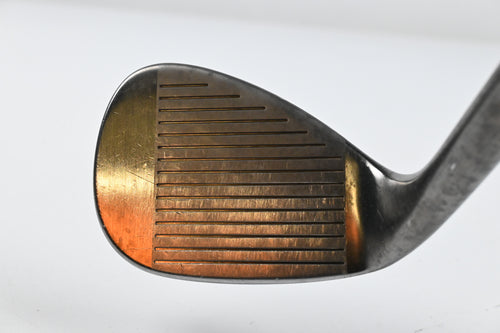 Cleveland CG14 Gap Wedge / 52 Degree / Wedge Flex Cleveland Traction Shaft