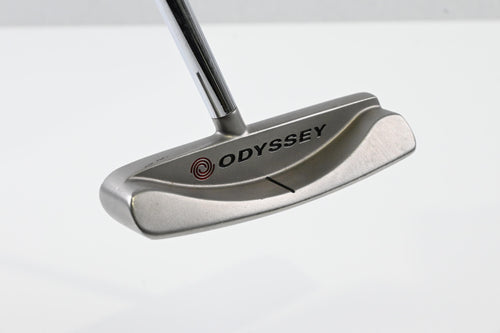 Odyssey White Hot #2 Putter / 34 Inch