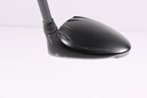 Ping G Series #3 Wood / 14.5 Degree / Stiff Flex Ping ALTA 65 Shaft