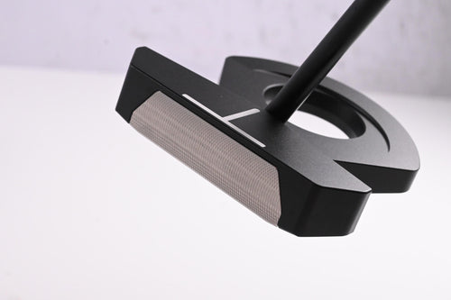 L.A.B. Golf DF3i Putter / 34 Inch
