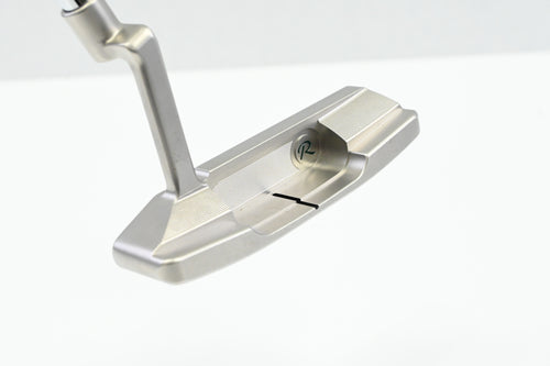 Taylormade TP Reserve Milled B11 Putter / 34 Inch