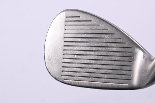 Ladies Taylormade SIM2 Max Sand Wedge / 54 Degree / Ladies Flex Aldila NV 45