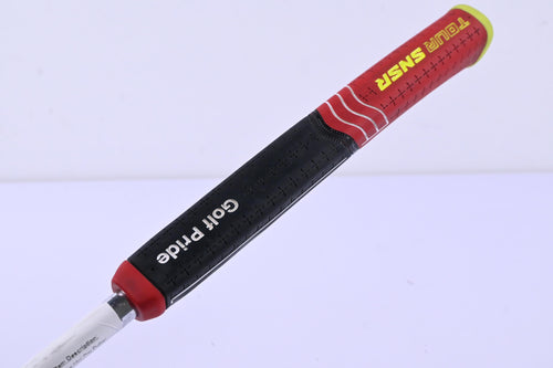 Odyssey White Hot Pro 7 Putter / 35 Inch