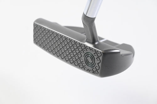 Odyssey Toulon Atlanta Putter / 34 Inch