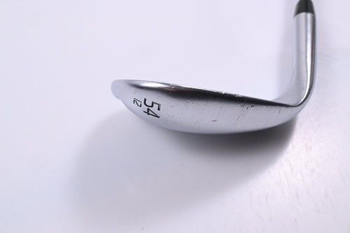 Ping Glide 3.0 Sand Wedge / 54 Degree / Black Dot / Regular Flex Project X LZ