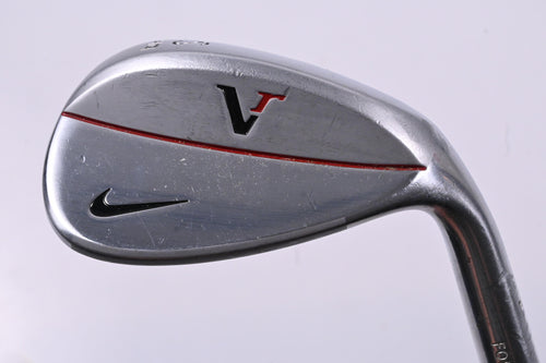 Nike VR Forged Sand Wedge / 54 Degree / Wedge Flex Titleist Vokey SM11 Shaft