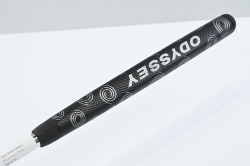 Odyssey Microhinge #1 Putter / 34 Inch