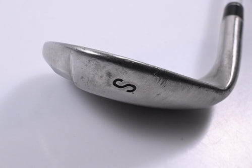 Ladies Taylormade SIM2 Max Sand Wedge / 54 Degree / Ladies Flex Aldila NV 45
