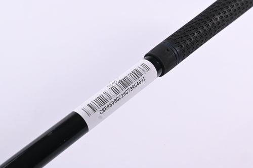 Lazrus #2 Hybrid / 15 Degree / Regular Flex Lazrus Shaft