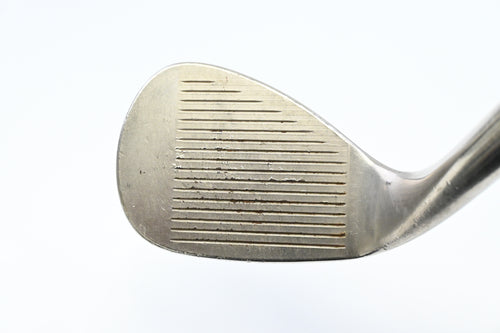 Titleist Vokey SM8 Lob Wedge / 58 Degree / Wedge Flex Vokey Design Shaft