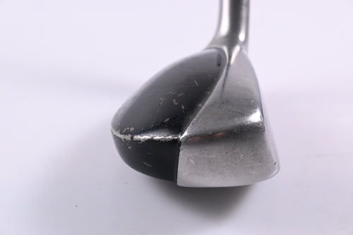 Taylormade Rescue Mid #3 Hybrid / 19 Degree / Stiff Flex Taylormade Light Shaft