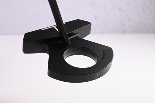L.A.B. Golf DF3i Putter / 34 Inch