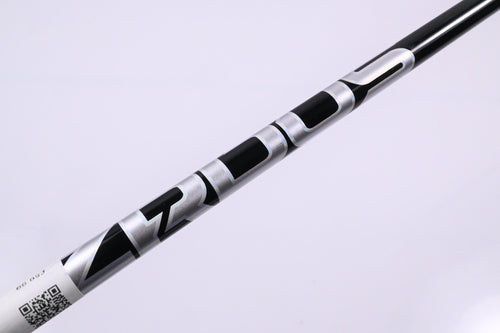 Project X Hzrdus Black Gen 4 70 #3 Wood Shaft / Stiff Flex / Titleist 2nd Gen