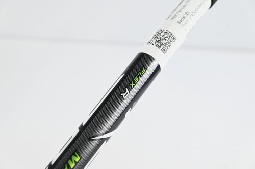 Taylormade RBZ #3 Wood / 15 Degree / Regular Flex Matrix Ozik XCon-5 Shaft