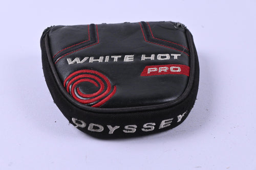 Odyssey White Hot Pro 7 Putter / 35 Inch