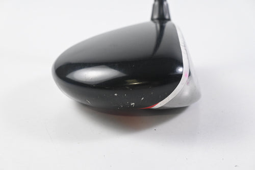Callaway Big Bertha 2007 #5 Wood / 19 Degree / Regular Flex Callaway Shaft