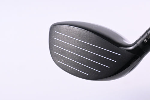 Titleist GT280 Mini Driver / 13 Degree / Stiff Flex Tensei 1K Blue 65 Shaft