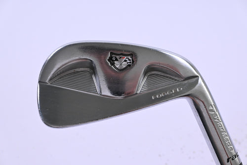 Taylormade RAC TP MB #5 Iron / 28 Degree / Stiff Flex Precision Rifle Shaft