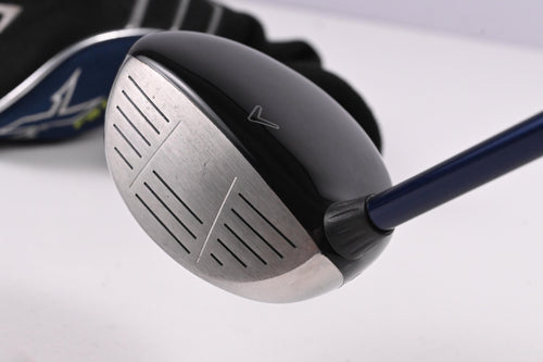 Callaway X 2008 #3 Wood / 15 Degree / Regular Flex Callaway X 70 Shaft
