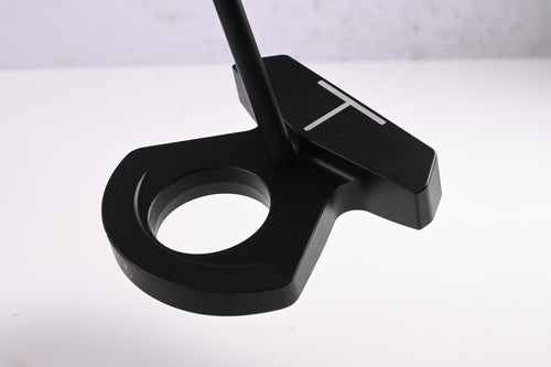 L.A.B. Golf DF3i Putter / 34 Inch