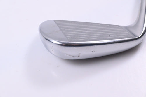 Mizuno Pro 245 #7 Iron / 30 Degree / Regular Flex Dynamic Gold MID 100 R300