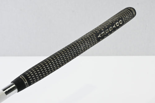 Odyssey White Hot #2 Putter / 34 Inch