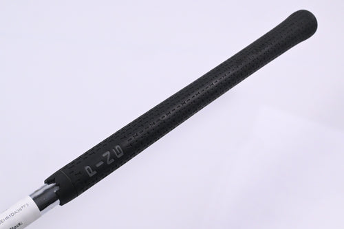 Ping Glide 3.0 Sand Wedge / 54 Degree / Black Dot / Regular Flex Project X LZ