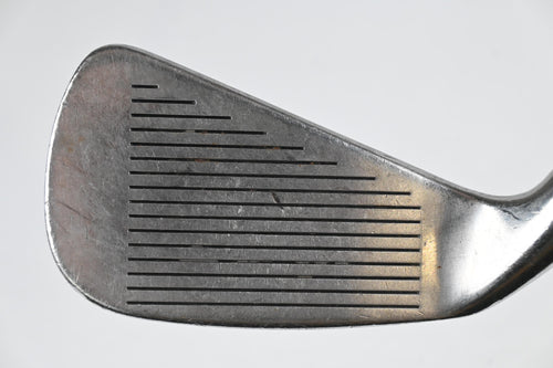 Titleist DCI Gold #1 Iron / 16 Degree / Stiff Flex MS-209 Shaft