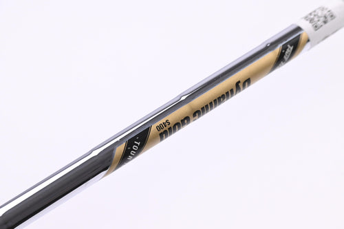 Cleveland RTZ Tour Rack Sand Wedge / 54 Degree / Stiff Flex Dynamic Gold S400