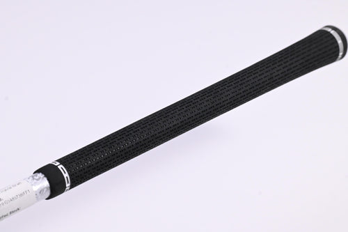 Project X Denali Red 50 #5 Hybrid Shaft / Ladies Flex / Titleist 2nd Gen