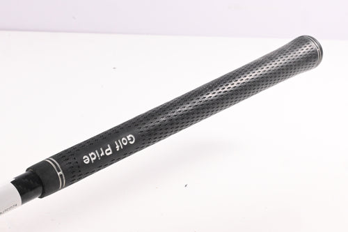 Titleist 818 H1 #3 Hybrid / 21 Degree / Regular Flex Tensei CK Blue 70 Shaft