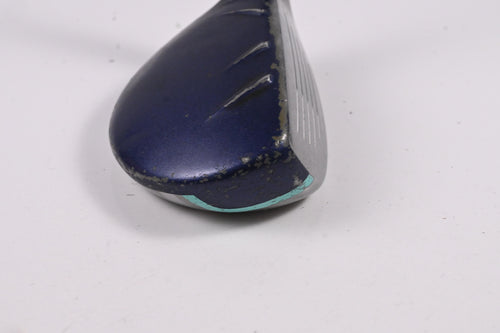 Ladies Ping G Le #5 Hybrid / 26 Degree / Ladies Flex Ping ULT230 Shaft