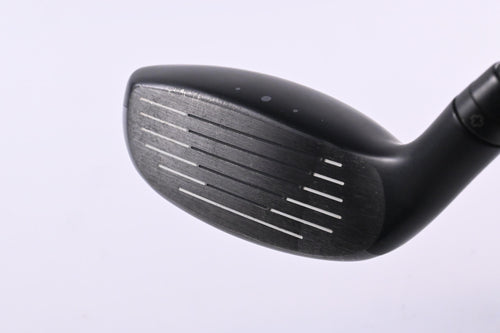 Ping G425 #3 Hybrid / 19 Degree / Stiff Flex Ping Alta CB Black 70 Shaft