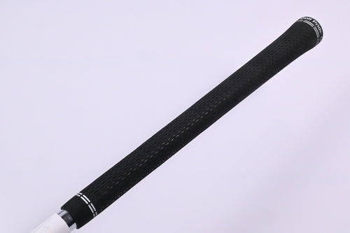 Ping G440 Utility Wedge / 47 Degree / Black Dot / Regular Flex KBS Tour 110