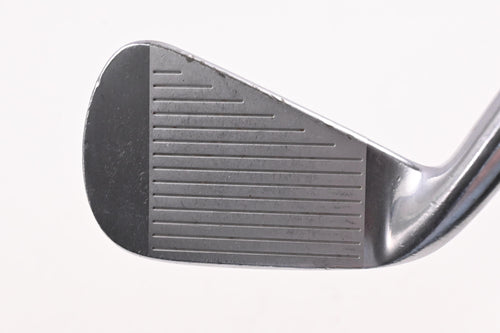 Callaway X-Tour #3 Iron / 21 Degree / Stiff Flex Dynamic Gold S300 Shaft