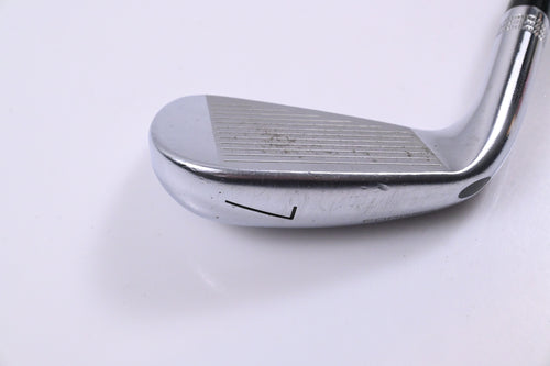 Wilson Staff Model CB 2024 #7 Iron / 34 Degree / Stiff Flex Dynamic Gold MID 115