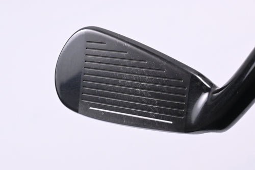 Taylormade GAPR Mid #3 Hybrid / 19 Degree / Stiff Flex Steel Shaft