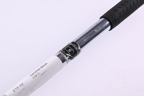 Taylormade Rescue Mid #3 Hybrid / 19 Degree / Stiff Flex Taylormade Light Shaft
