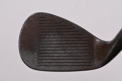 Titleist Vokey SM9 Gap Wedge / 52 Degree / Wedge Flex True Temper Shaft