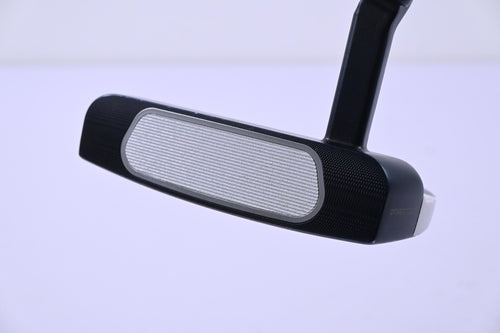 Odyssey Ai-One Jailbird Mini CH Putter / 35 Inch