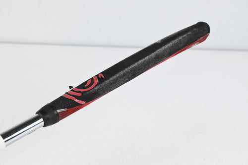 Odyssey White Ice 1 Putter / 34 Inch