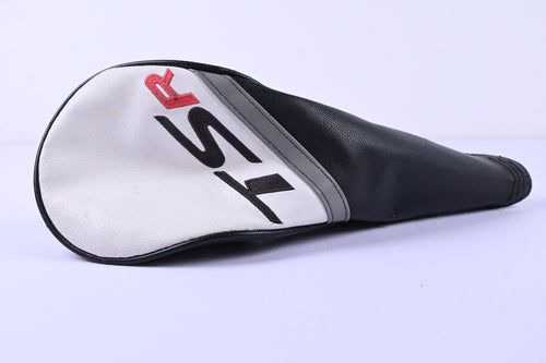 Ladies Titleist TSR3 Driver / 9 Degree / Ladies Flex MMT Speedmesh 35 Shaft