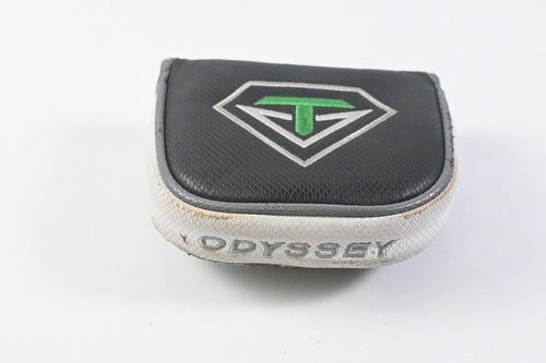 Odyssey Toulon Atlanta Putter / 34 Inch