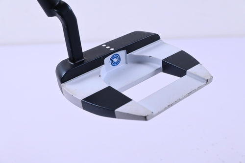 Odyssey Ai-One Jailbird Mini CH Putter / 35 Inch